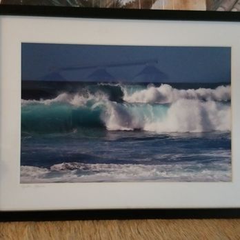 Walmart Supercenter - Framing North Shore waves. The photo department is great in both Walmart Stores in Missoula. - Department Stores Near Me - Missoula, Montana Walmart Supercenter - Framing North Shore waves. The photo department is great in both Walmart Stores in Missoula. - Department Stores Near Me - Missoula, Montana