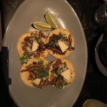 La Popular - Al Pastor Tacos - Mexican Near Me - Porter Ranch, California La Popular - Al Pastor Tacos - Mexican Near Me - Porter Ranch, California