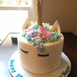 The Best 10 Custom Cakes In Johns Creek Ga Last Updated