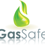 Photo of gas safe