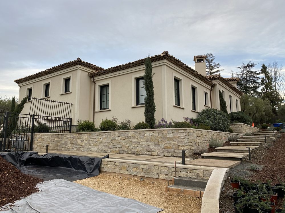 DECORATIVE ROCK NETWORK Updated October 2024 32 Photos 7641 E Hwy