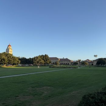 Stanford University - Colleges & Universities Near Me - Stanford, California Stanford University - Colleges & Universities Near Me - Stanford, California