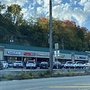 Photo of Tonys Barber Shop