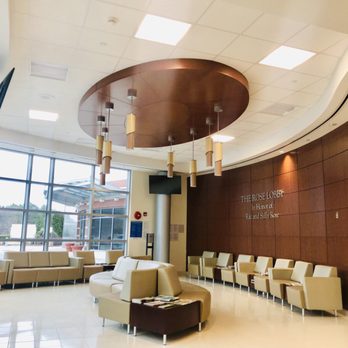 Long Island Community Hospital - Designed beauty - Hospitals Near Me - Patchogue, New York Long Island Community Hospital - Designed beauty - Hospitals Near Me - Patchogue, New York