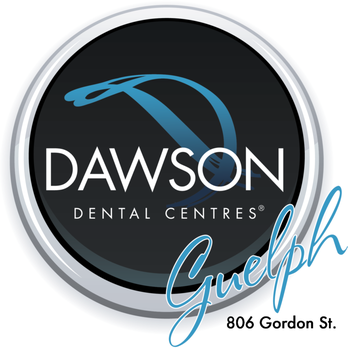 Dawson Dental Centre - Dawson Dental Centre - Guelph South - General Dentistry Near Me - Guelph, Ontario