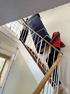 Moving Services! - We specialize in furniture and appliance installation and moving services. Moving Services! - We specialize in furniture and appliance installation and moving services.