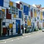 Photo of City-Hotel-Pension Flamme