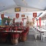 Photo of Restaurante Arhani
