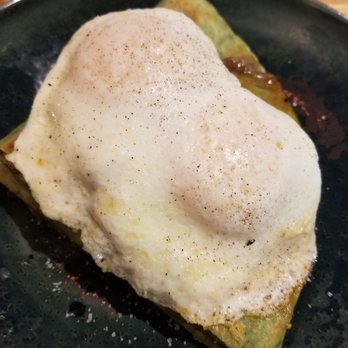 Fielding's Wood Grill - Chimichurri Steak and Eggs - New American Near Me - Shenandoah, Texas Fielding's Wood Grill - Chimichurri Steak and Eggs - New American Near Me - Shenandoah, Texas
