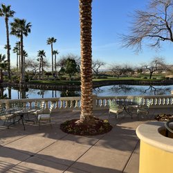 Siena Golf Club