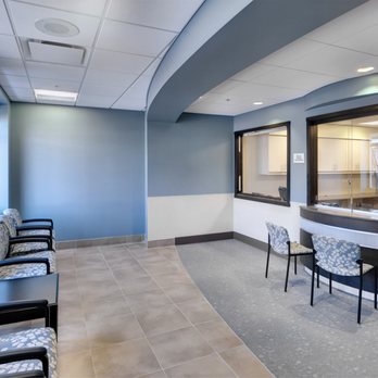 Fulton Urgent Care - Urgent Care Near Me - Fulton, New York