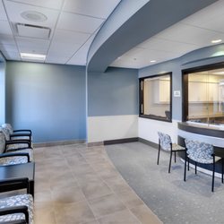 Fulton Urgent Care