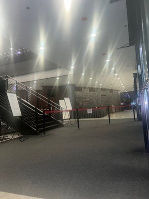 Chicago-Kent College of Law