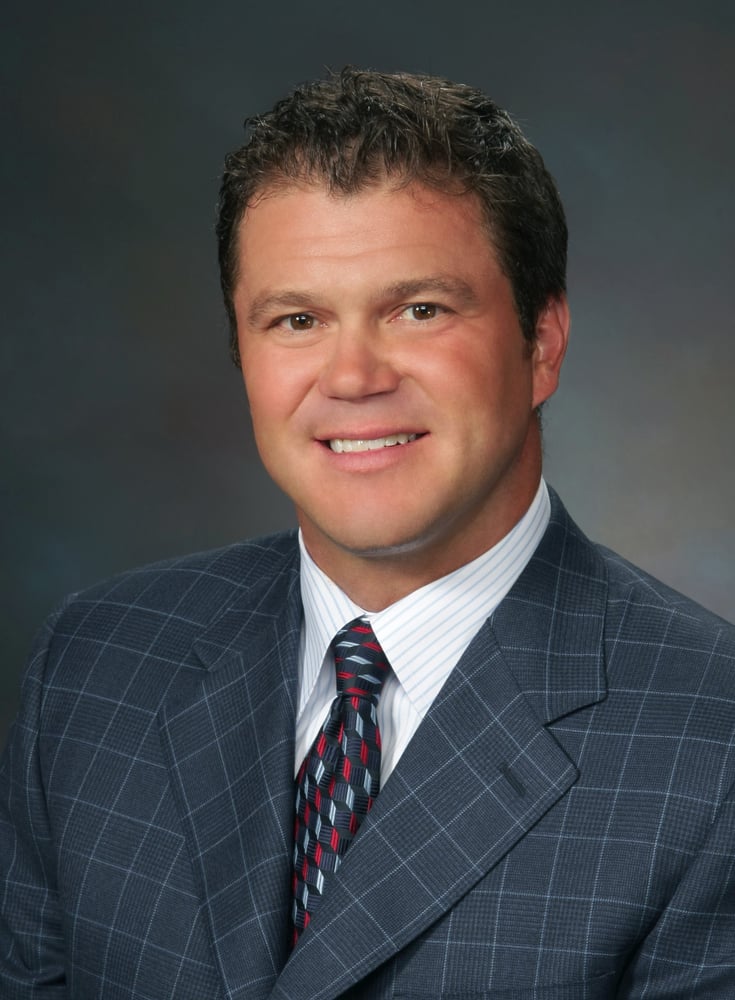 LAKEVILLE ORTHODONTICS Updated August 2024 18341 Orchard Trl