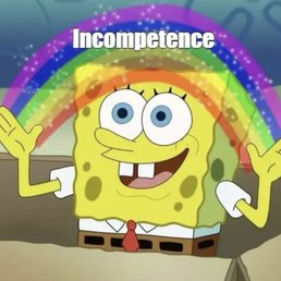 To: Whoever ordered for this location to open