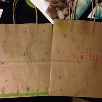 Arlington Veterinary Hospital - Post-dental goodie bags. - Veterinarians Near Me - Arlington, Washington Arlington Veterinary Hospital - Post-dental goodie bags. - Veterinarians Near Me - Arlington, Washington