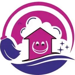 Housepro Group