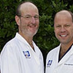 Center for Digestive Health