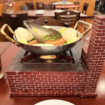 Sky Pavilion - 四川扣肉 - Szechuan Near Me - New York, New York Sky Pavilion - 四川扣肉 - Szechuan Near Me - New York, New York
