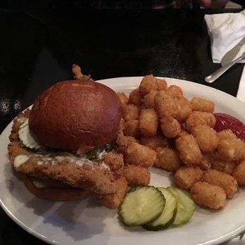 Exchange Sports Bar - Sports Bars Near Me - Rochester, New York