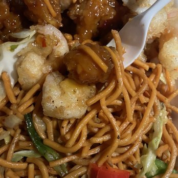 ChopSpoon - Fast Food Near Me - San Fernando, California ChopSpoon - Fast Food Near Me - San Fernando, California
