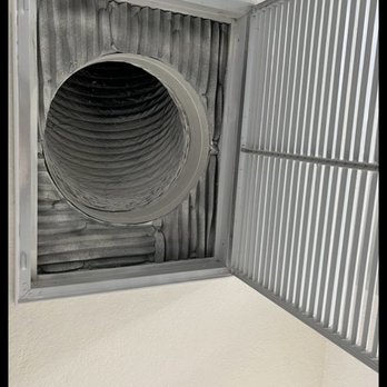 DSL Fresh Air - Air Duct Cleaning Near Me - Fort Myers, Florida DSL Fresh Air - Air Duct Cleaning Near Me - Fort Myers, Florida