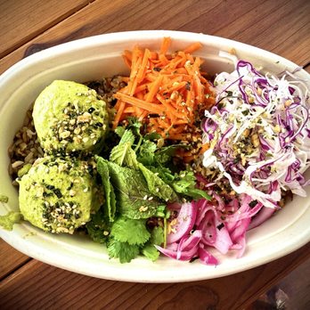 Pal’s - Rockfish Bowl - Bars Near Me - Portland, Oregon Pal’s - Rockfish Bowl - Bars Near Me - Portland, Oregon