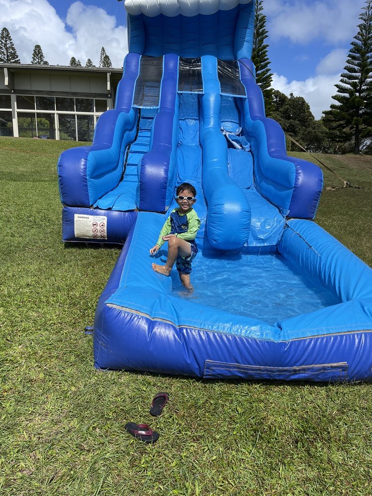 BOUNCEAPALOOZA HONOLULU Updated September 2024 52 Photos & 70