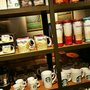Photo of Starbucks
