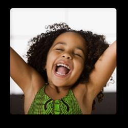 Vidamuzic Vocal Coaching And Artist Development