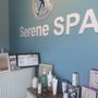 Serene Spa