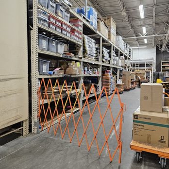 The Home Depot - Hardware Stores Near Me - Mountain Home, Arkansas The Home Depot - Hardware Stores Near Me - Mountain Home, Arkansas