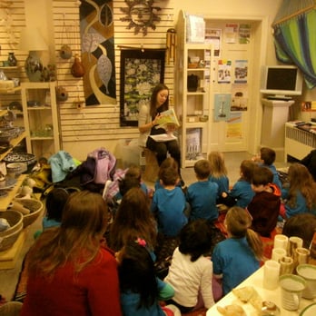 Ten Thousand Villages - Interested in teaching your class about Fair Trade? Inquire with us about taking a field trip in our store! - Jewelry Near Me - Harrisonburg, Virginia Ten Thousand Villages - Interested in teaching your class about Fair Trade? Inquire with us about taking a field trip in our store! - Jewelry Near Me - Harrisonburg, Virginia