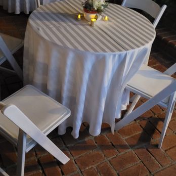 Create an Event - Backyard party - Party & Event Planning Near Me - Indian Wells, California Create an Event - Backyard party - Party & Event Planning Near Me - Indian Wells, California