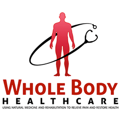 Whole Body Healthcare - Whole Body Healthcare is a Integrative Medicine Clinic serving Baltimore, MD