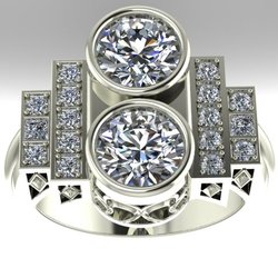 High Society Jewelers