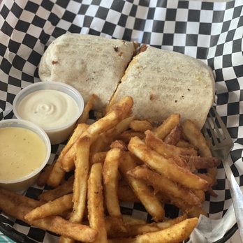 Quirks - Pollo loco burrito - Tacos Near Me - Virginia Beach, Virginia Quirks - Pollo loco burrito - Tacos Near Me - Virginia Beach, Virginia
