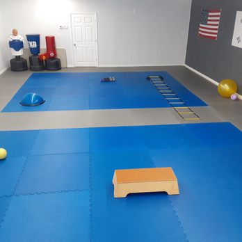 Zan's Taekwondo - Taekwondo Near Me - Alliance, North Carolina Zan's Taekwondo - Taekwondo Near Me - Alliance, North Carolina