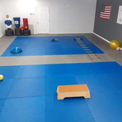 Zan's Taekwondo