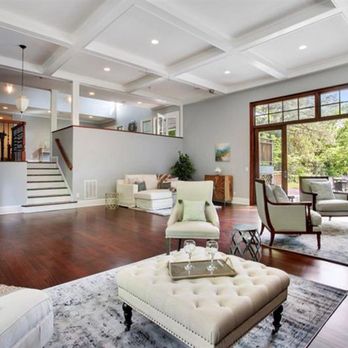 Sisters Staging Home Staging - Sister's Staging Living Room WOW In Buckhead/Atlanta. - Home Staging Near Me Sisters Staging Home Staging - Sister's Staging Living Room WOW In Buckhead/Atlanta. - Home Staging Near Me