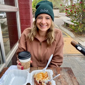 Copper Star Coffee - Coffee & Tea Near Me - Phoenix, Arizona
