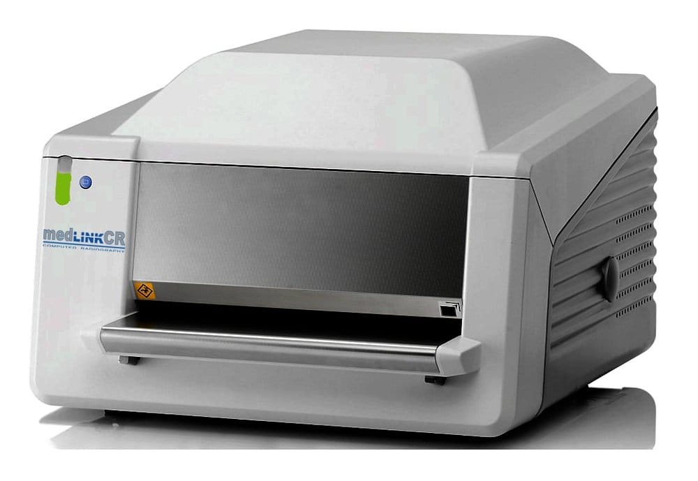 DIGITAL XRAY EQUIPMENT SALES & SERVICE 9420 Lazy Ln, Tampa, Florida