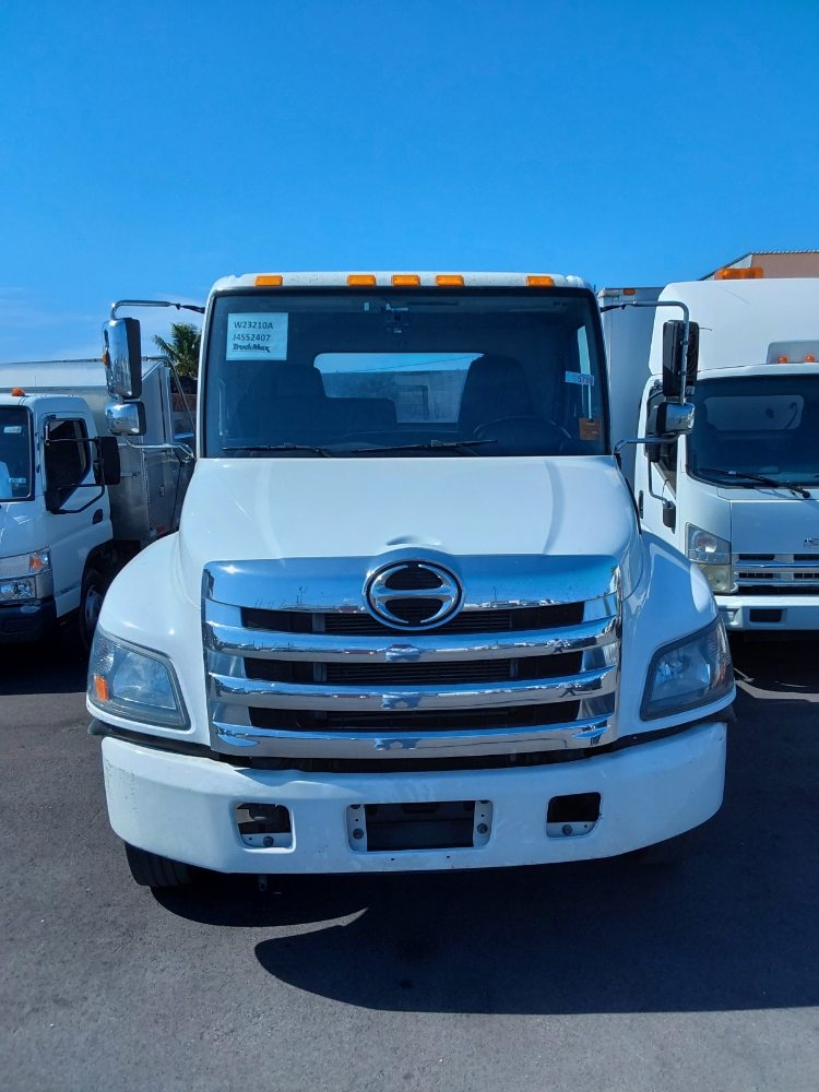 R/C TOWING Request a Quote Oakland Park, Florida Towing Phone Number Yelp