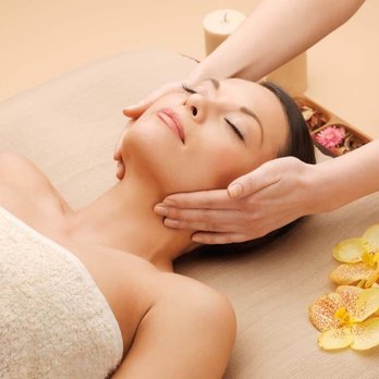Best Massage Spa - Massage Near Me - Lakewood, Colorado Best Massage Spa - Massage Near Me - Lakewood, Colorado