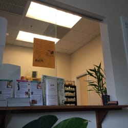 Xing Lin Holistic Healing Center