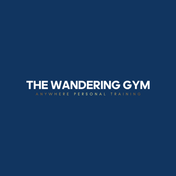 The Wandering Gym - Health Coach Near Me The Wandering Gym - Health Coach Near Me