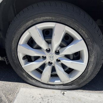Big O Tires - "Brand new tire" - Tires Near Me - Milpitas, California Big O Tires - "Brand new tire" - Tires Near Me - Milpitas, California