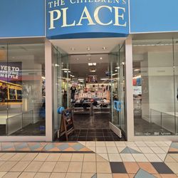The Children's Place
