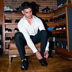 Valentino Tailors