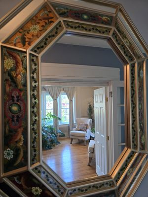 Armory Massage Therapy